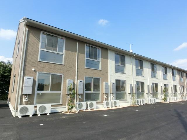 写真:その他物件の写真01