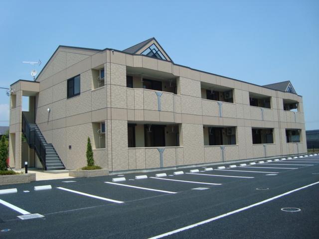 写真:その他物件の写真01