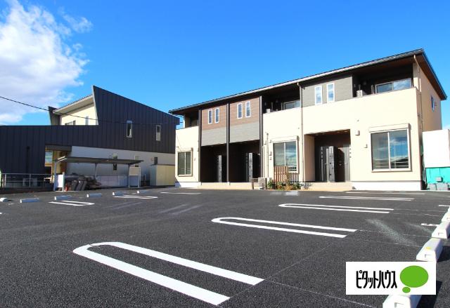 写真:その他物件の写真02