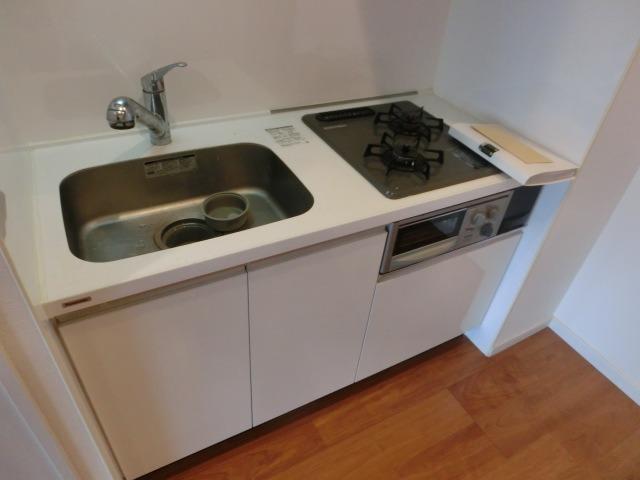 写真:その他物件の写真03