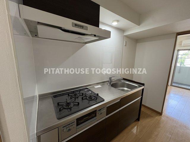 写真:その他物件の写真03