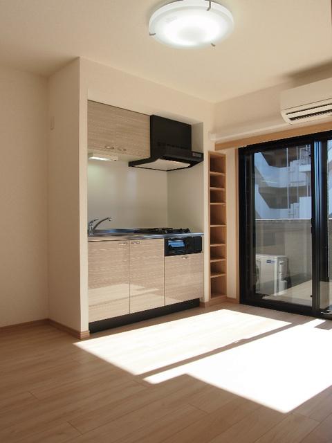 写真:その他物件の写真03