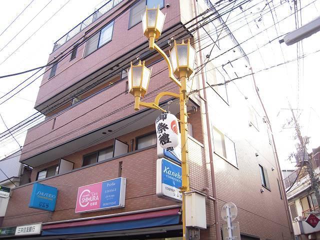 写真:その他物件の写真01
