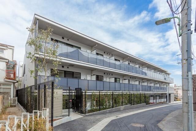 写真:その他物件の写真01