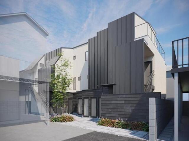 写真:その他物件の写真01