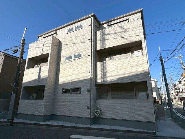 写真:その他物件の写真01