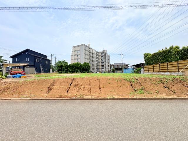 【便利な生活環境】『常盤平』駅、スーパー、コンビニ、小・中学校、商業施設が徒歩圏に揃っています。