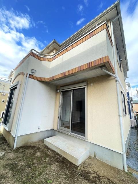 【人気の通学エリア】お子様のいるご家庭にもおすすめのお家です!