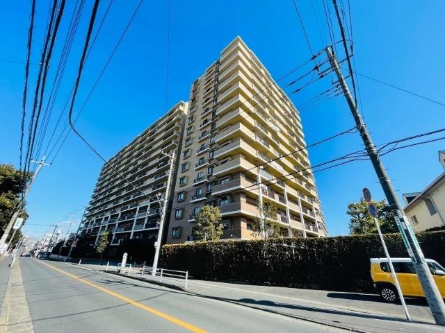 【リフォーム履歴あり】1年前にユニットバスをリフォームしています