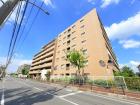 ライフピア流山平和台外観1
