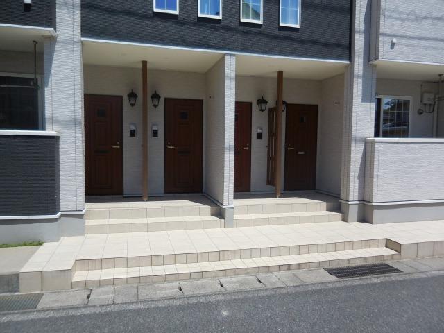 写真:その他物件の写真03