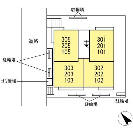 写真:その他物件の写真01