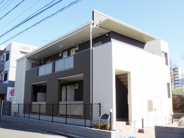 写真:その他物件の写真01