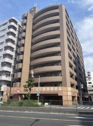 外観写真1