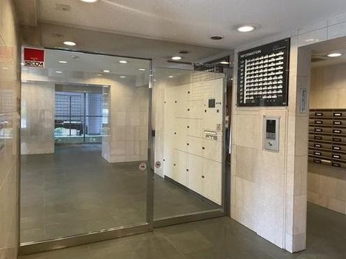 外観写真2