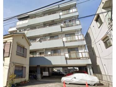 エクセレンス千石