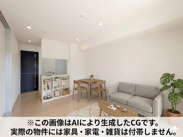 写真:その他物件の写真03