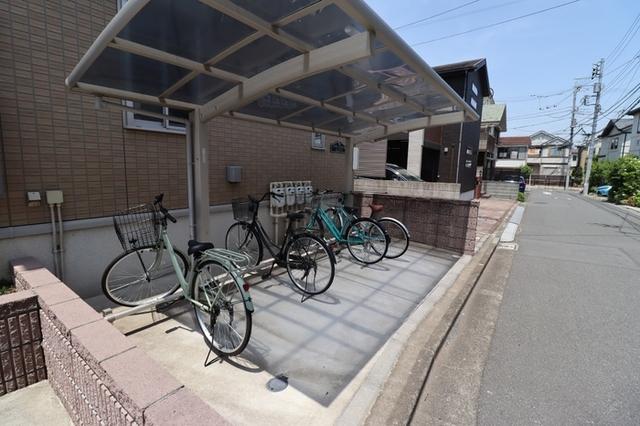 写真:その他物件の写真02