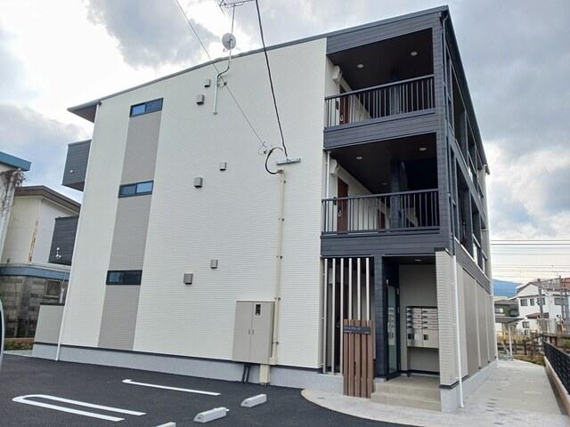 写真:その他物件の写真01