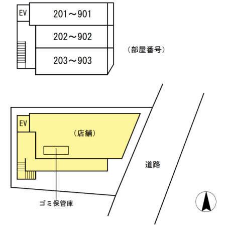 写真:その他物件の写真02