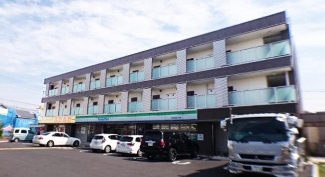 写真:その他物件の写真01