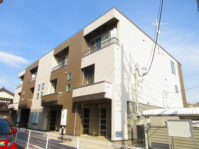 写真:その他物件の写真01