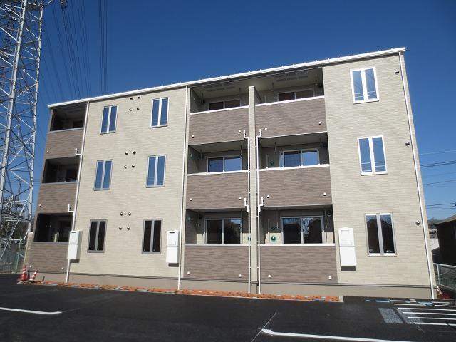 写真:その他物件の写真01