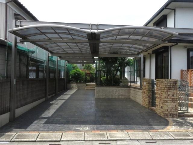 外観写真3