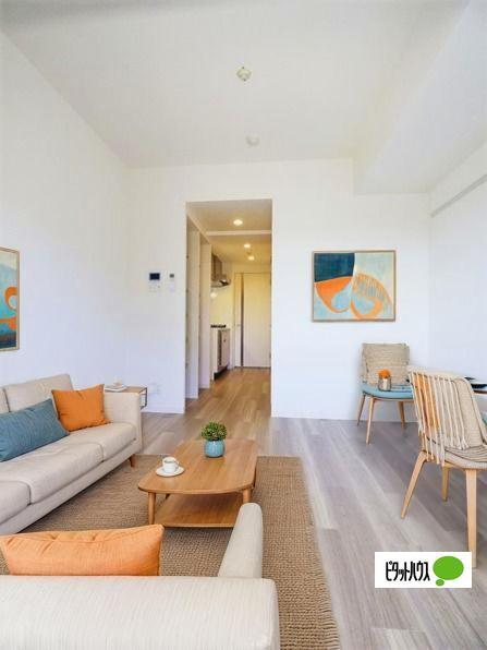 写真:その他物件の写真03