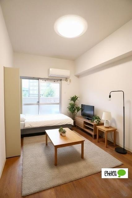 写真:その他物件の写真03