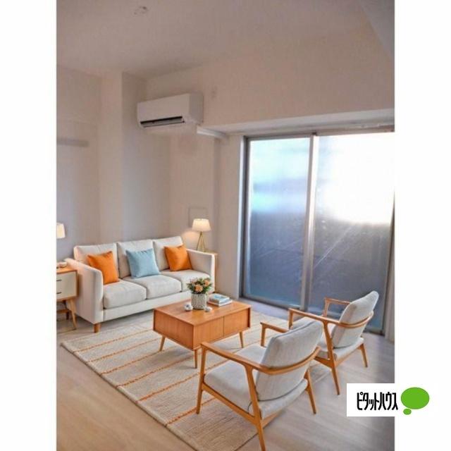 写真:その他物件の写真03