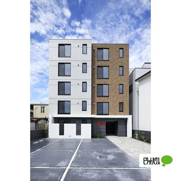 写真:その他物件の写真01