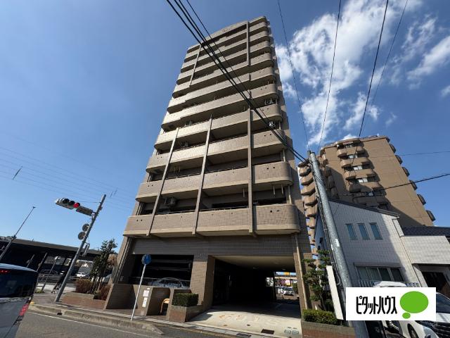 外観写真1