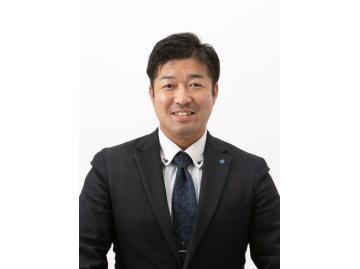 私の営業スタイル