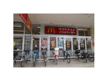 ジョーシン寝屋川店：624m