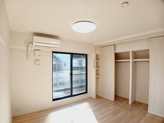 写真:その他物件の写真03