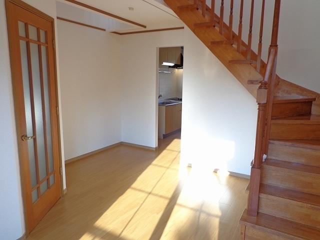 写真:その他物件の写真03