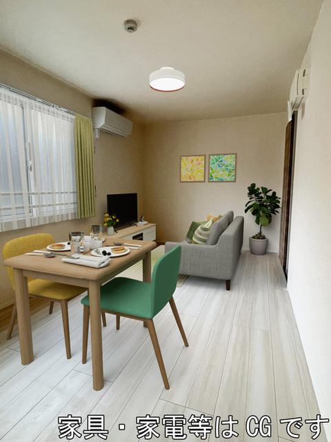 写真:その他物件の写真03