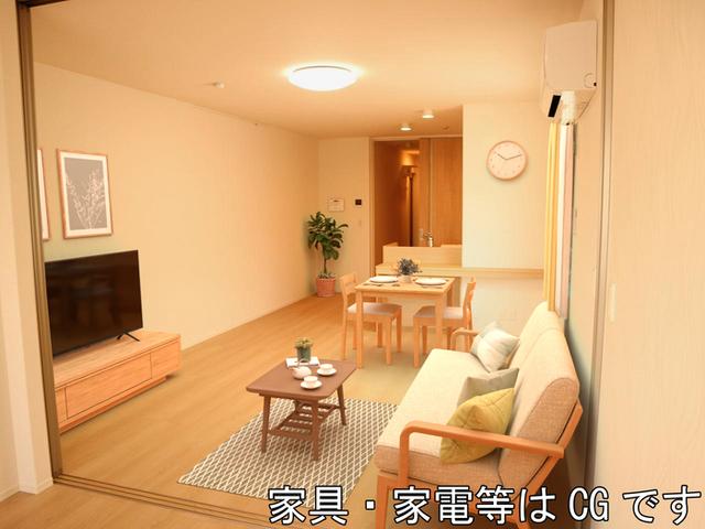 写真:その他物件の写真03