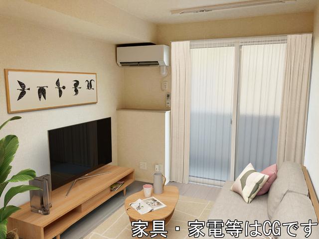 写真:その他物件の写真03