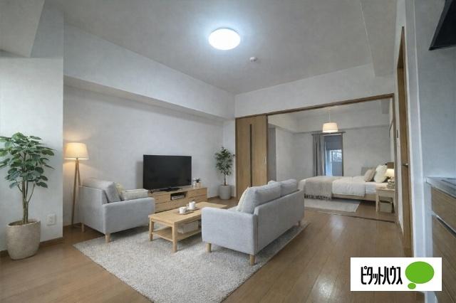 写真:その他物件の写真03