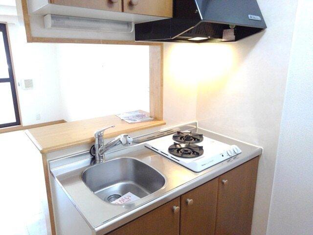 写真:その他物件の写真03