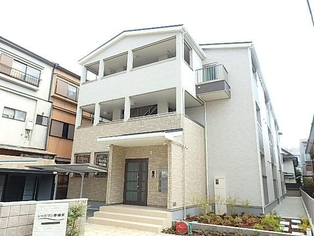 写真:その他物件の写真01