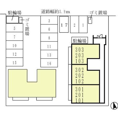 写真:その他物件の写真02
