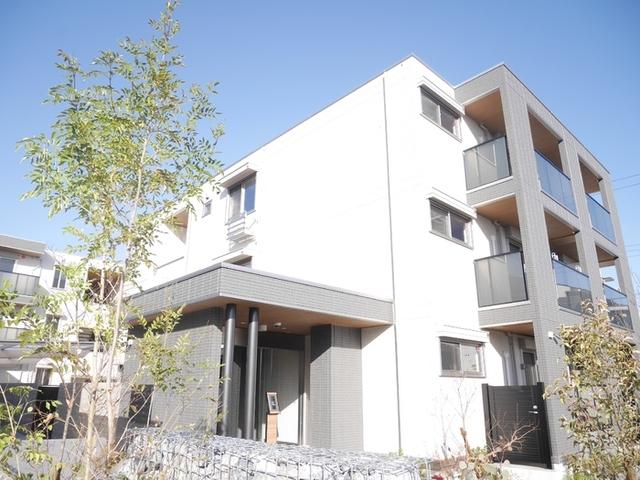 写真:その他物件の写真01