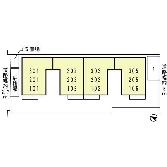 写真:その他物件の写真02