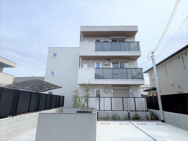 写真:その他物件の写真01