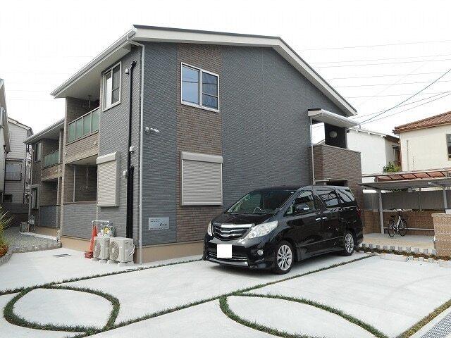 写真:その他物件の写真01