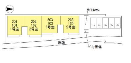写真:その他物件の写真02