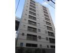 ダイドーメゾン大阪本町EAST外観1